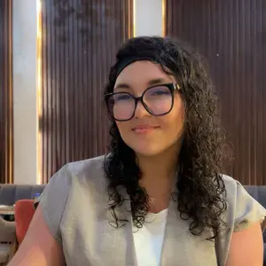 Baby sitter expérimenté à Paris et alentours 