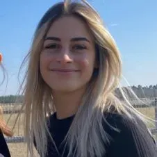 Garde animaux / pet sitter à Gourdon