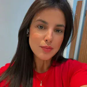 Cuidado e Carinho para Seu Pet