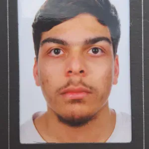 "Amor, carinho e cuidado para seu pet – como se fosse meu!"