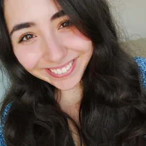 Garde d'enfants mi-temps ou temps plein