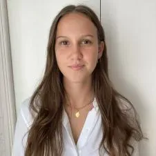 Garde occasionnelle à Châteauroux et alentours