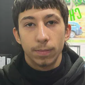 Canguro en zaragoza experiencia