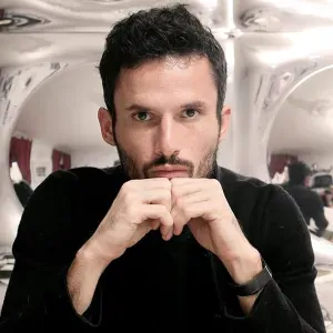 Emploi de femme de ménage Paris