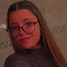 Procuro trabalho de babysitting