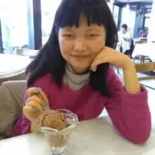 Baby sitter expérimenté à Paris et Ile de France 