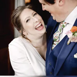 Oferta de emprego para uma empregada de limpeza em Óbidos