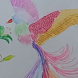 AUXILIAIRE DE VIE RÉPIT POUR LES AIDANTS 