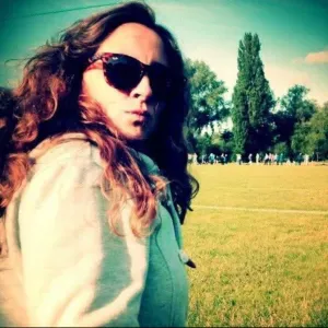 Full time limpeza casa e empresa 