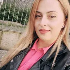 Bonjour je suis punctuelle,profesionelle