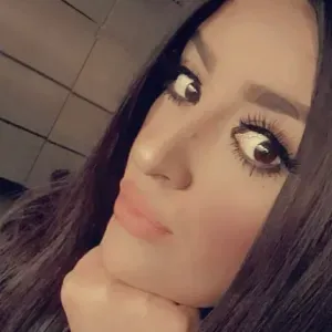 Tout garde expérience de plus de 5 and