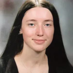 Je m'occupe de vos loulous 