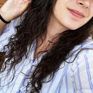 Promenade et garde de vos protégés 