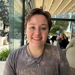 Looking for a one time apartment clean on ****