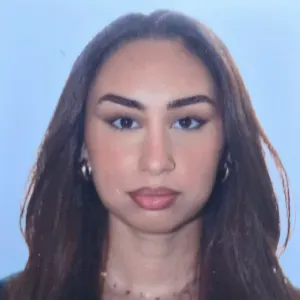 Niñeras de Zaragoza con experiencia 