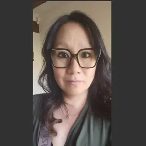 Je cherche une femme de ménage à domicile