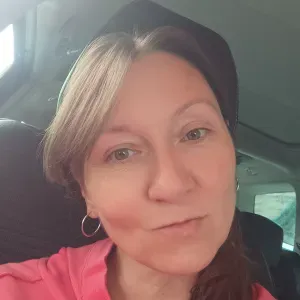 Femme de ménage commune de Voulx et alentours 