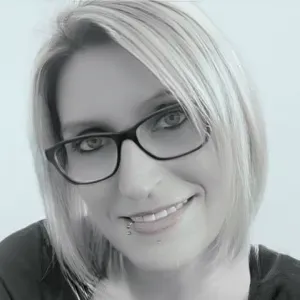 Pet-sitter dans les alpes-maritimes