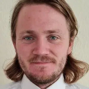 Babysitter-Job Duisburg