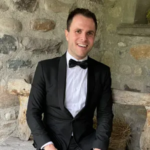 Tutor a Cene e dintorni (valle seriana)