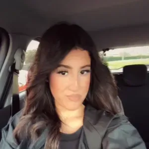 Baby-sitter expérimenté à St Étienne  