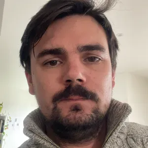 Entretient intérieur de votre résidence 