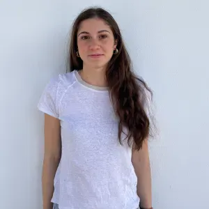 Canguro en las Rozas de Madrid o alrededor! 