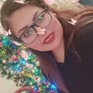 Ensegnate di spagnolo en Roma 