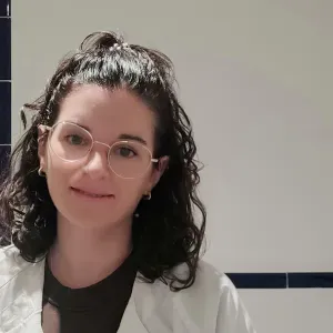 Canguro en Málaga niños y mascotas