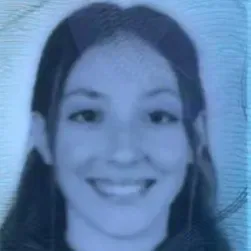 Baby-sitter langue natif italien expérimentée à Lyon