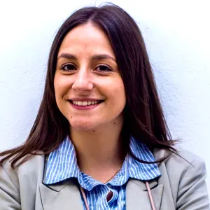 Pet Sitting Provincia Varese e Milano 