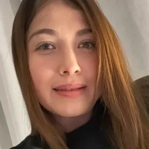 Limpieza en Granollers. Profesional y responsable