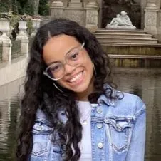 Pet-sitter disponible