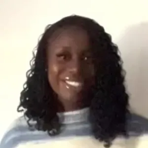 Baby-sitter expérimentée à Paris 