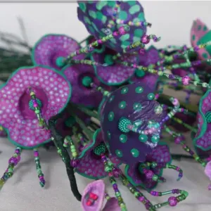 Baby - sitter expérimenté romilly