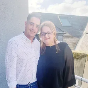 Emploi de cours d'allemand | Soutien scolaire à Rodange