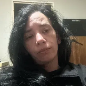 aide ménagère a domicile sur saint die et alentours 