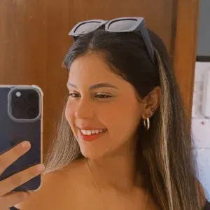 Empregada de limpeza em esposende 