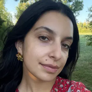 Expérimentée en petite enfance