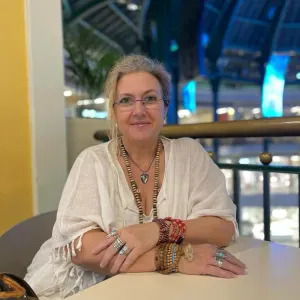 Serviço de Pet Sitting Responsável em Torres Vedras