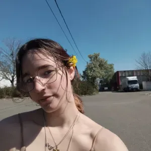 Pet-Sitter à Louverner ou autre