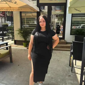 Femme de menage a Grenoble, Saint-Martin d'Heres