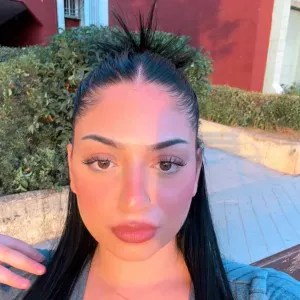 Profesora en Granada