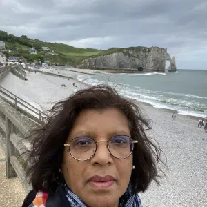 Femme de ménage responsable sur Malakoff