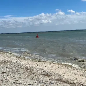 Babysitting  expérimentée à Valenciennes 