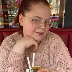 Baby-sitting sur Argenteuil dès que possible 