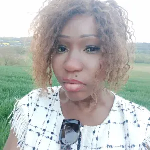 femme de menage responsable a veigy foncenex et environs