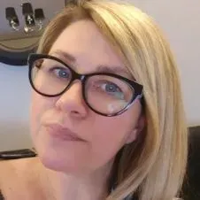 Podejmę się opieki nad dzieckiem