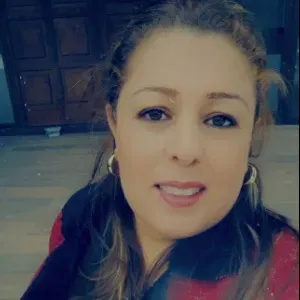 Baby sitter  expérimentées àmeaux 77100