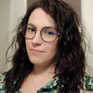 Service de nettoyage à domicile 